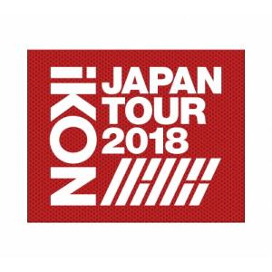 iKON (Korea) iKON JAPAN ...の商品画像
