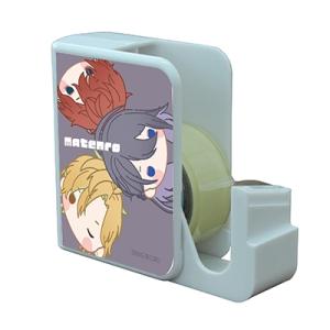 プロジェクトセカイ カラフルステージ 5th Anniversary 感謝祭