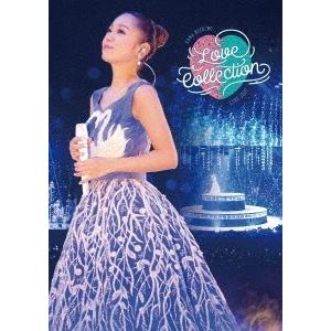 西野カナ Kana Nishino Love Collection Live 2019＜通常盤＞ DVD