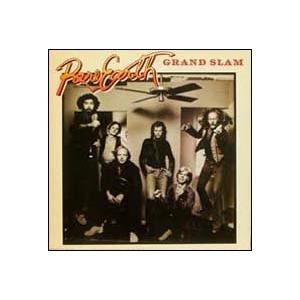 Rare Earth Grand Slam＜限定盤＞ CD