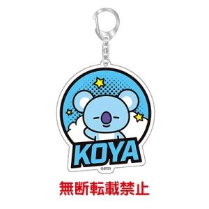 ET ぬいぐるみ ブルーのパーカー ユニバーサルスタジオハリウッド限定