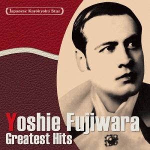 枚数限定][限定盤]ピンク・フロイド・アット・ポンペイ-ジャパン