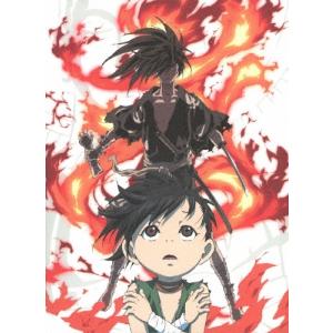 新品・全巻セット】綾辻行人 館シリーズ 新装改訂版 文庫 1-14巻セット