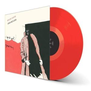 Miles Davis 1958 Miles＜Transparent Red Vinyl/限定盤＞ ...