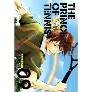 新品 / テニスの王子様(1-42巻 全巻) 全巻セット : 漫画全巻ドットコム