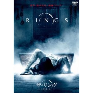 サザンオールスターズ 武道館コンサート [VHS] : ネットショップ