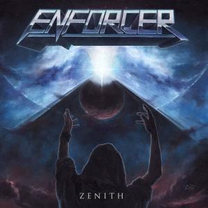 Enforcer ゼニス CD