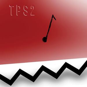 Angelo Badalamenti Twin Peaks: Season Two Music An...