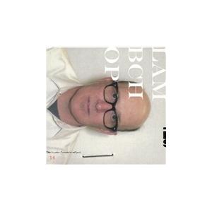 Lambchop This (Is What I Wanted to Tell You) CD