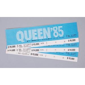 Queen WE ARE THE CHAMPI...の詳細画像3
