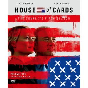 リーガル・ハイ DVD-BOX〈7枚組〉 : Relax Wholesale - 通販 - Yahoo