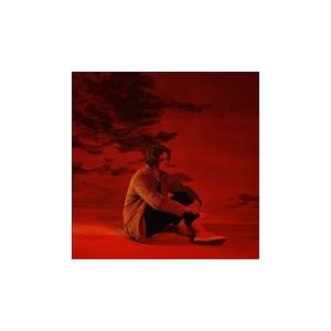 Lewis Capaldi Divinely Uninspired To A Hellish Ext...