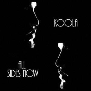 Koola オール・サイズ・ナウ＜生産限定盤＞ CD