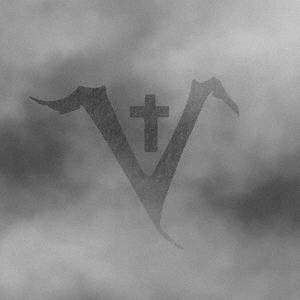 Saint Vitus セイント・ヴァイタス CD