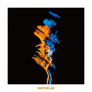 EASTOKLAB EASTOKLAB CD