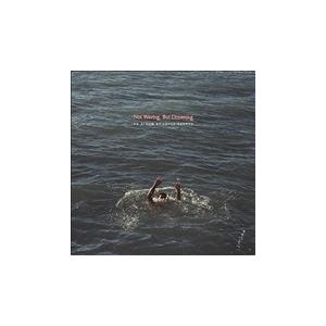 Loyle Carner Not Waving, But Drowning LP