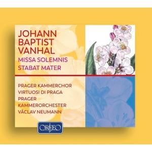 レナード・バーンスタイン チャイコフスキー 交響曲全集５枚組 チャイコフスキー：交響曲第4番、他 レナード・バーンスタイン