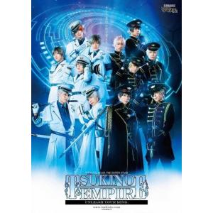 access／30th ANNIVERSARY MUSIC CLIPS COLLECTION BOX《完全生産限定