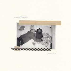 Anderson .Paak Ventura CD