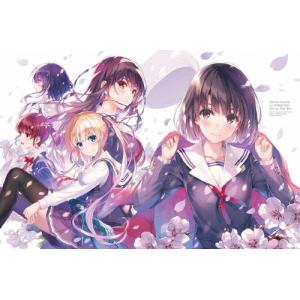 新品 / ライトノベル やはり俺の青春ラブコメはまちがっている。(全18