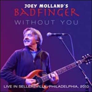 Live In Sellersville Pa 2010