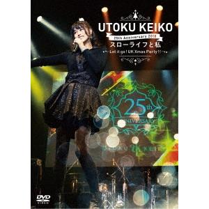 米LP Joe Henderson Page One BST84140 BLUE NOTE /00260