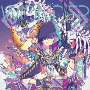 After The Rain そらる まふまふ イザナワレトラベラー Cd Dvd 初回限定盤b Cd タワーレコード Paypayモール店 通販 Paypayモール