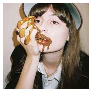 Faye Webster ATLANTA MILLIONAIRES CLUB CD