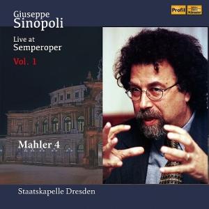 ロリン・マゼール ロリン・マゼール〜ベルリン放送交響楽団録音集