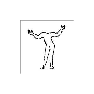 A.A. Bondy Enderness LP