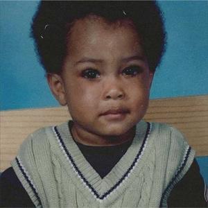 XXXTentacion ? (Deluxe) CD