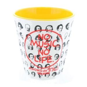 Asokoの商品一覧 通販 Yahoo ショッピング