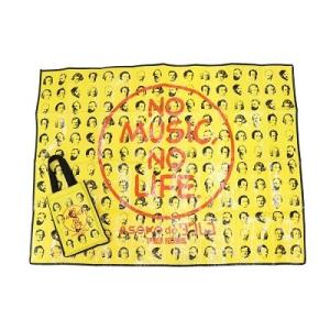 Asokoの商品一覧 通販 Yahoo ショッピング