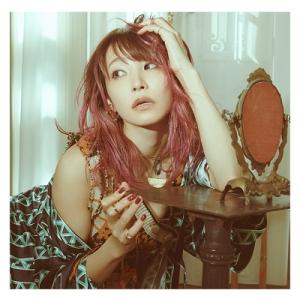 LiSA 紅蓮華＜通常盤＞ 12cmCD Single ※特典あり