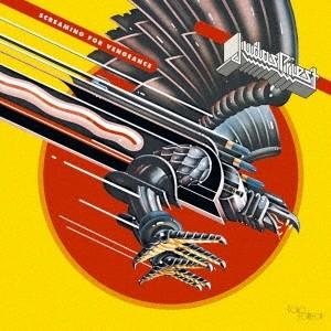 外付け特典のクリアファイル付き。ランダム1枚】 tuki. 15 [CD+ 外付け特典のクリアファイル付き。ランダム1枚】 tuki. 15 [CD+