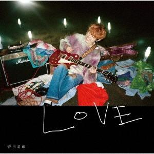 中古邦楽CD 菅田将暉 / SENSATION CIRCLE[完全生産限定盤] : 駿河屋