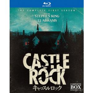 光・淵 下巻＜完全生産限定盤＞ Blu-ray Disc : タワーレコード Yahoo
