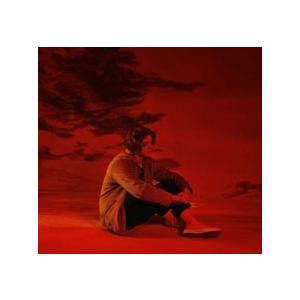 Lewis Capaldi Divinely Uninspired To A Hellish Ext...