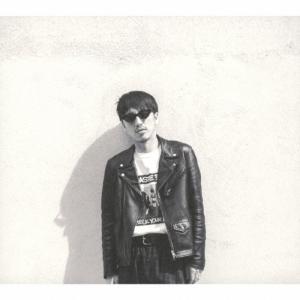 BASI 切愛 2LP レコード アナログ盤 : EastRiverrr-shop - 通販