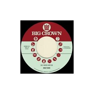 吾妻光良 & The Swinging Boppers Squeezin' Blowin' CD