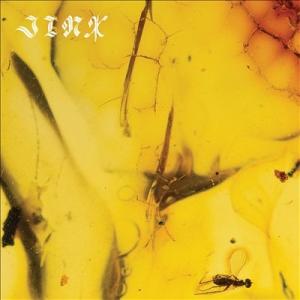 Crumb Jinx CD