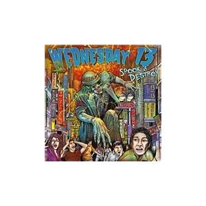 ソニーミュージック（Sony Music） CD/ザ・パワー・ステーション/ザ