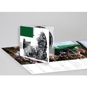 Cacophony Go Off CD : タワーレコード Yahoo!店 - 通販 - Yahoo