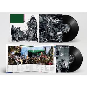 Angine De Poitrine Vol. II LP : タワーレコード Yahoo!店 - 通販