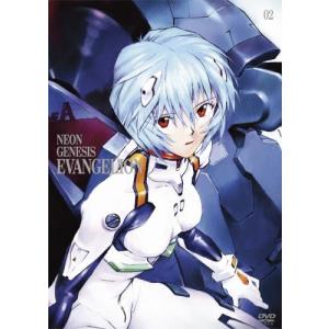(未使用･未開封品)　コードギアス 反逆のルルーシュ 1期 コンプリート DVD-BOX (全25話 576分) アニメ [DVD] [Import] 60wa65s Amazon.co.jp: コードギアス 反逆のルルーシュ 1期 コンプリート DVD