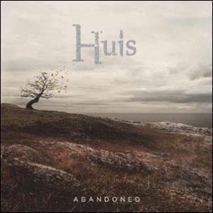 Huis Abandoned CD