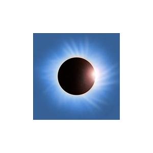 Placebo Battle For The Sun LP