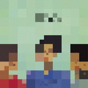 Michael Jackson Number Ones＜完全生産限定盤＞ LP : タワーレコード