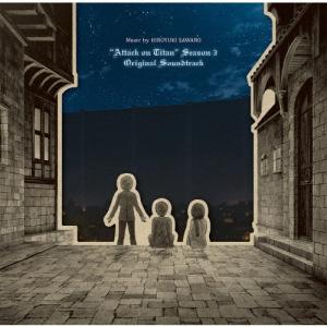 洋楽 KABAKA PYRAMID / KONTRABAND LP Kabaka Pyramid - Kontraband LP 2x12 / Diggers Factory KBK1 - Vinyl