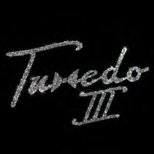 Tuxedo Tuxedo III＜ボーナストラック1曲収録/タワーレコード限定＞